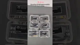 #BharatBenz