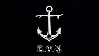 Esteban Castro |  E . V . N