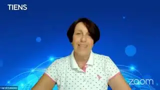 "Марафон Здоров'я" 08.07.2023 року.