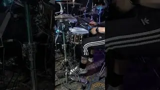 6 шагов к освоению кардана🔥 
