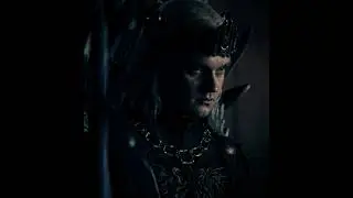 House Of The Dragon | Season 2 #asoiaf #edit #gameofthrones #viral #trending #shorts #aegon #fyp