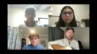 October 7th - One Year Later