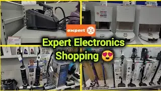Electronic Shopping in Germany || Best Electronic market in germany || Shopping Vlog