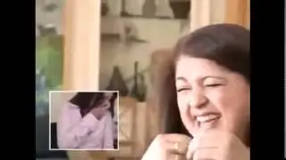 Самый Заразительный Смех Будьте Осторожны! -infectious laughter be careful!!