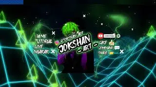 CR AN SAMPAI BUKA PUASA | FREE FIRE 🔴