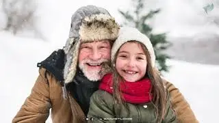 3D Photo Animator | Image to 3D Animation | Saavi Studios