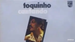 Toquinho - Pequeno Perfil de Cidadao Comum
