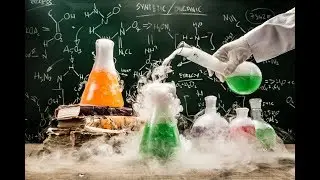 What is Science?