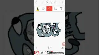 Meme sexy fish
