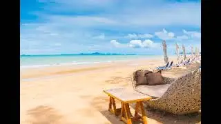 RELAX MUSIC TIME |  موسيقى تريح القلب ة الهموم