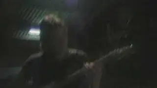 Sexton Creeps Lover's Hardship
