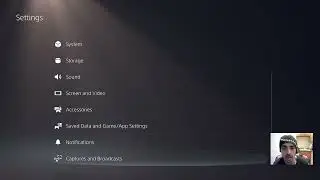 PS5 HEN exploit idlesauce host jailbreak 100% offline no Wi-Fi internet 3.00 to 4.51