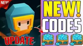 ⚠️ALL NEW⚠️SOUL KNIGHT CODES 2023 - SOUL KNIGHT GIFT CODES 2023 CODES FOR SOUL KNIGHT NEW CODES 2023