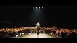 Sarah Connor | Das Album „Herz Kraft Werke Live“