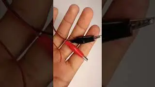Makes 220 volts to 12 volts without transformers 