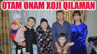 TABRIK LOYIHASI 237- SONI BERUNIY SHAXRIDA BO'LIB O'TDI