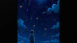 (FREE) Juice WRLD x Lil Uzi Vert Type Beat - “Feel Alone”