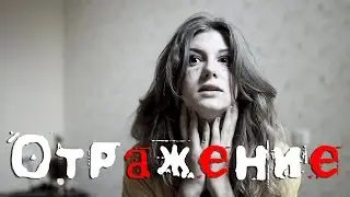 ГОМУНКУЛ