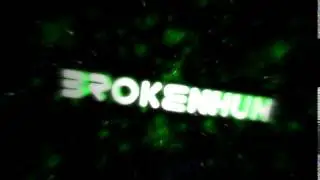 BrokenHUN intro |~|