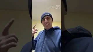 Один из видов моей работы, Я Инвестор. Инвестировал прогорел из-за доверия к людям и безответственно