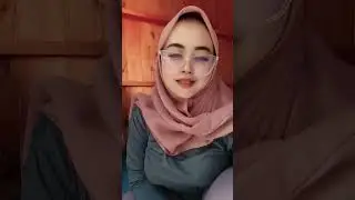 MAMI STW - THAT'S IN THE HALL