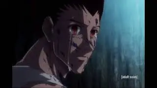 Dragon Studios (AMV) In The End Earlier Version