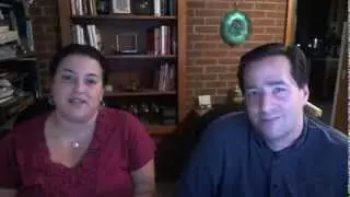 PreEngaged Mailbag Video: Jake from Bargersville, IN