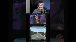 УГАРНЫЙ ТИК ТОК ЧАСТЬ 1