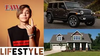 Leondre Devries (Bars And Melody) Girlfriend, Net Worth, Cars, House, Age, Sister, Lifestyle 2019