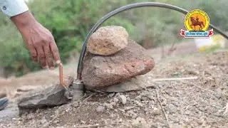 National Biogas Program | Pune Success Story