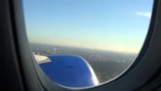 М. Крылов   Прошлого нет...