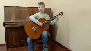 Виктор Козлов  - Весёлые ступеньки