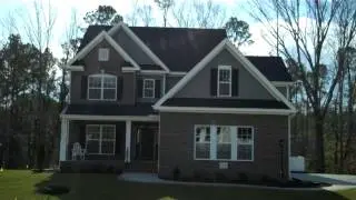 Dellwood - The Island @ Patriots Landing - Lot 10