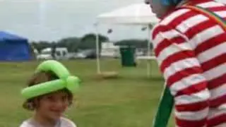 Relay for Life - Lady Lake, FL
