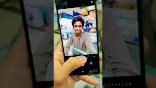 REALME new update version 2022