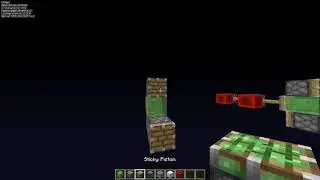 Actual smallest movable piston feed tape (im pretty sure)