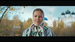 19 июля 2024 г.