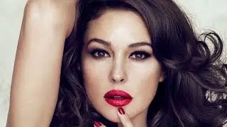 Top 10 Most Beautiful Women In The World 2016