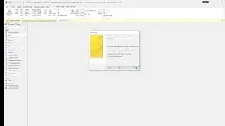 SAM lab  Access Module 4 Project 1a, 2021 version, Global Human Resources Consultants