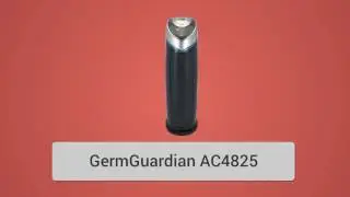 Best Air Purifier for Allergies | Top 8 Air Purifiers for Allergies