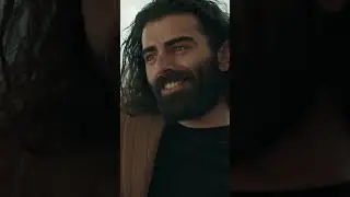 Biz Ne Diyorsak O Olacak! - Sokağın Çocukları #shorts