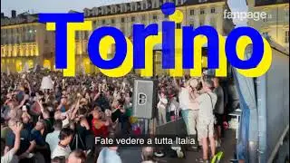 Non passa