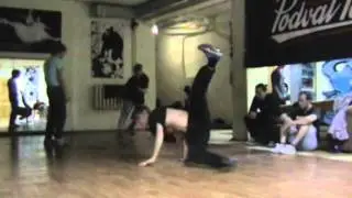 POWER part4
