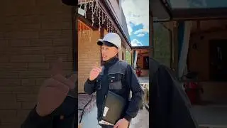 Мы подобрали для вас лучшую бригаду на стройке