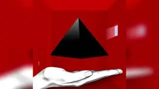 Мой опыт наблюдения НЛО в 2013 году