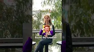 В чем разница между «I have/ I have to” 🇺🇸