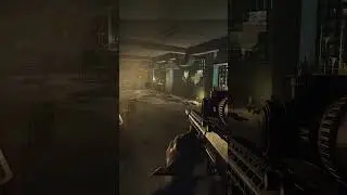TOO CLEAN!! - Escape From Tarkov 