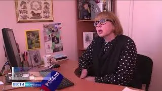 Бессмертный полк  Бессмертные книги