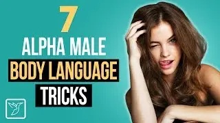 Alpha Male Kaise bane | Alpha male Hindi ( The Life changing Practical Techniques)