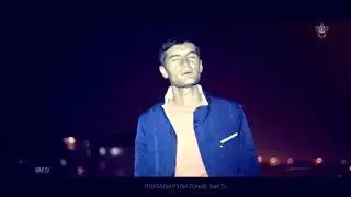 Равшан икромов арусша дизи кадан